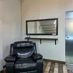 Leafyinn Chic Studio